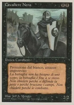 Black Knight