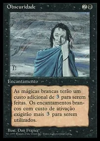 Gloom