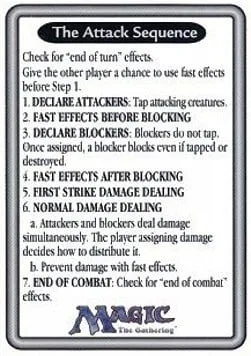 Rules Tip: The Attack Sequence