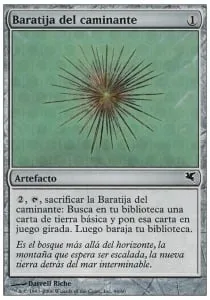 Wayfarer's Bauble