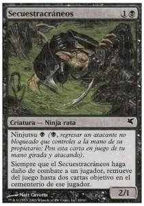 Skullsnatcher