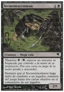 Skullsnatcher