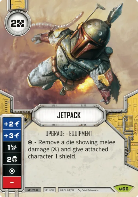 Jetpack