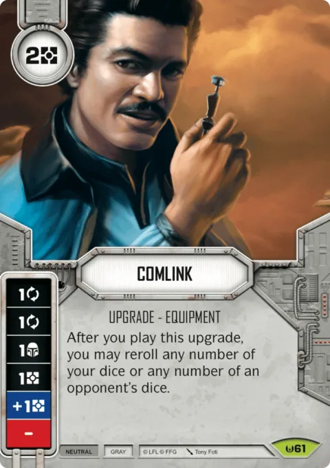 Comlink