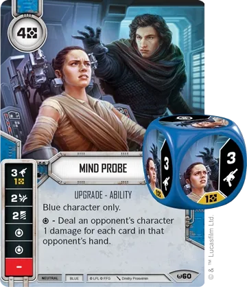 Mind Probe