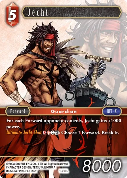 Jecht (1-015)