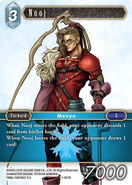 Nooj (1-051)