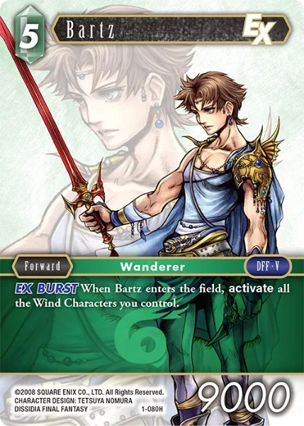 Bartz (1-080)