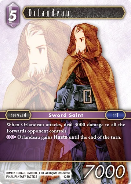 Orlandeau (1-126)