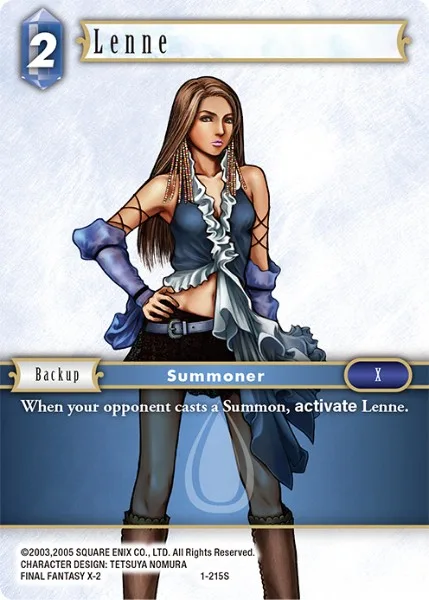 Lenne (1-215)