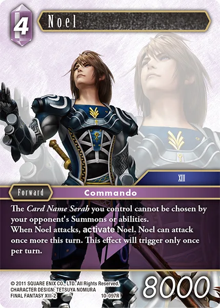 Noel (10-097)