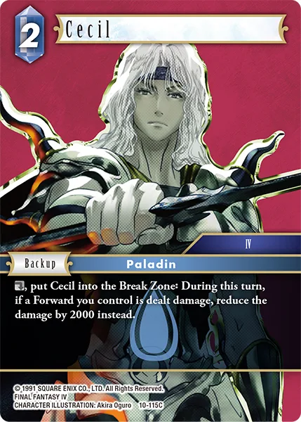 Cecil (10-115)