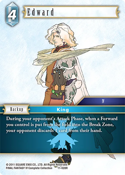 Edward (11-028)