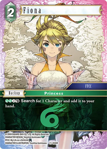Fiona (11-056)