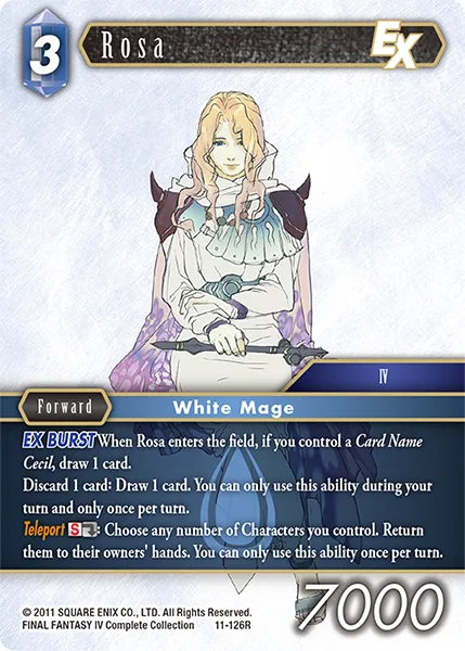 Rosa (11-126)