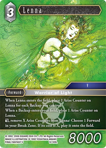 Lenna (12-109)