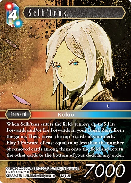 Selh'teus (12-112)