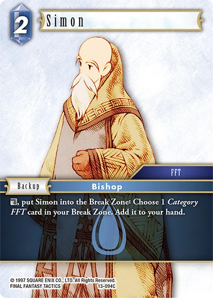 Simon (13-094)