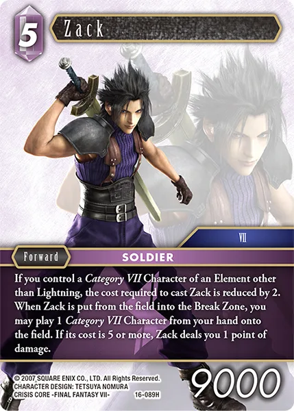 Zack (16-089)