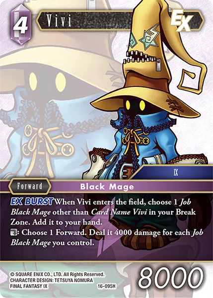 Vivi (16-095)