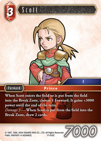 Scott (17-010)