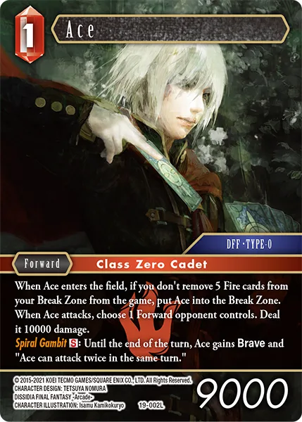 Ace (19-002)