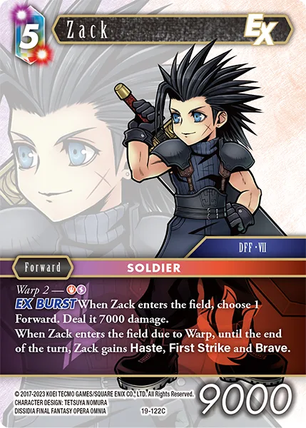 Zack (19-122)
