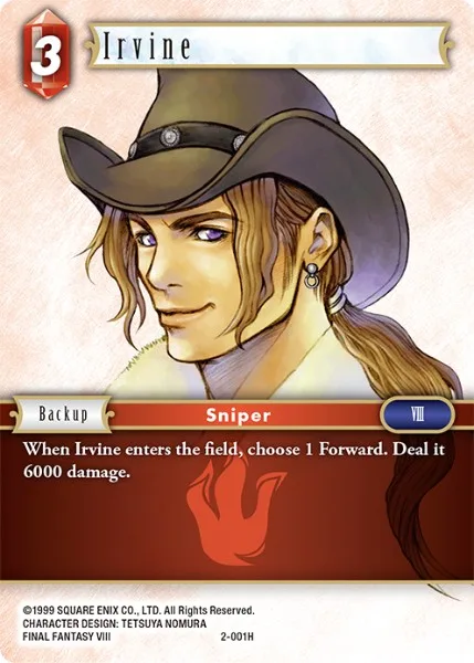Irvine (2-001)