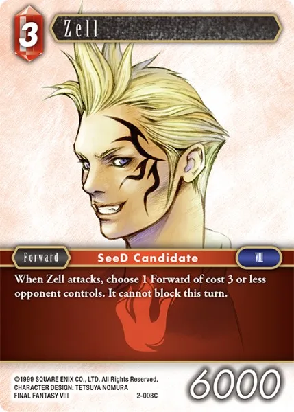 Zell (2-008)