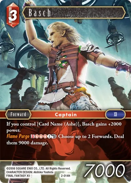 Basch (2-014)