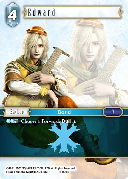 Edward (2-030)