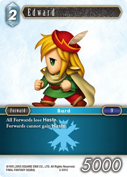Edward (2-031)