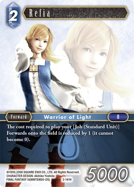 Refia (2-141)