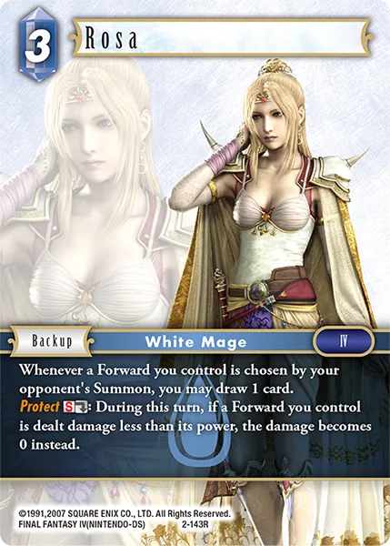 Rosa (2-143)