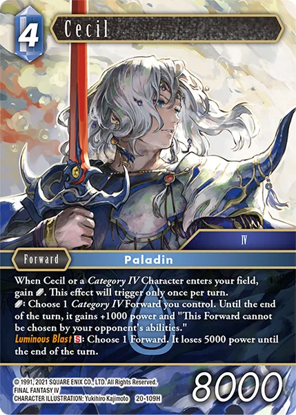 Cecil (20-109)