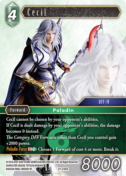 Cecil (21-132)