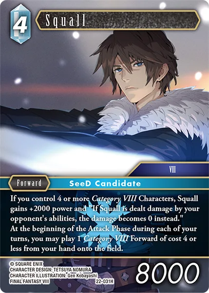 Squall(22-031)