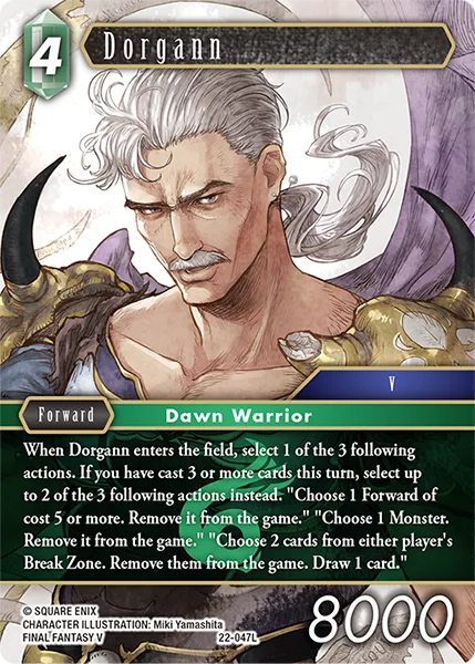 Dorgann (22-047)
