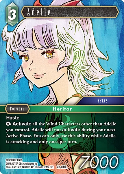 Adelle (23-040)