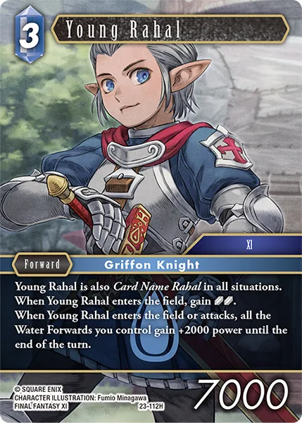 Young Rahal (23-112)