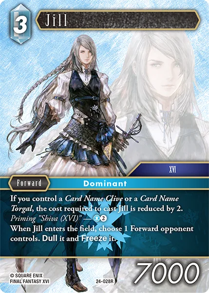 Jill (24-028)