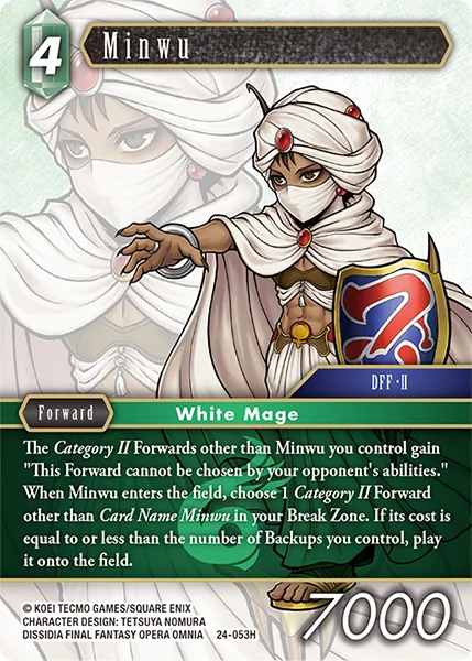 Minwu (24-053)