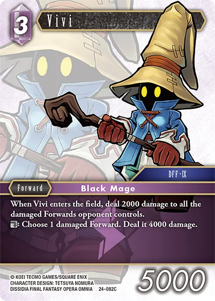 Vivi (24-082)