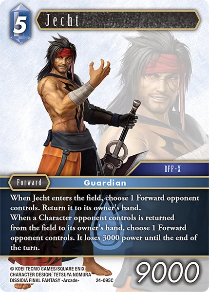 Jecht (24-095)