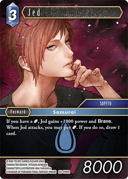 Jed (24-096)