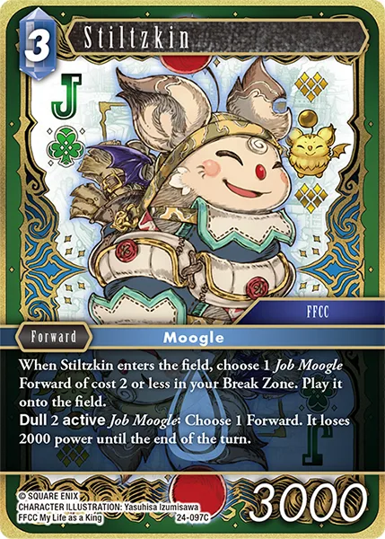 Stiltzkin (24-097)
