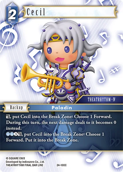 Cecil (24-100)