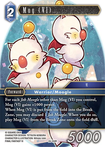 Mog (VI) (24-104)