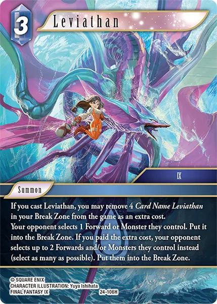 Leviathan (24-106)