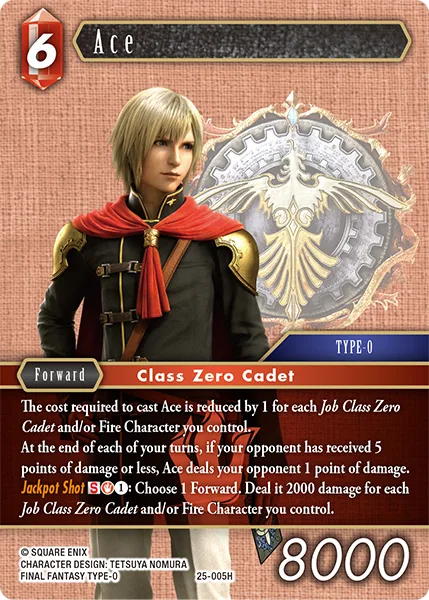 Ace (25-005)